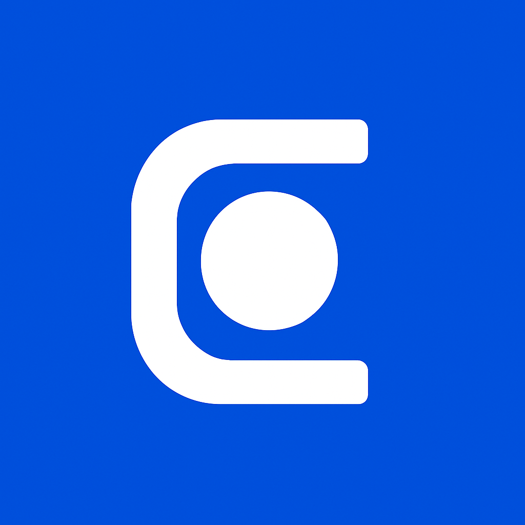 Castro Suporte Logo